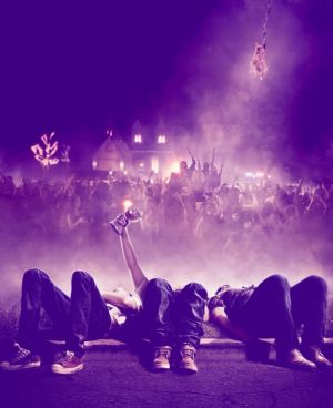 project x wallpaper iphone
